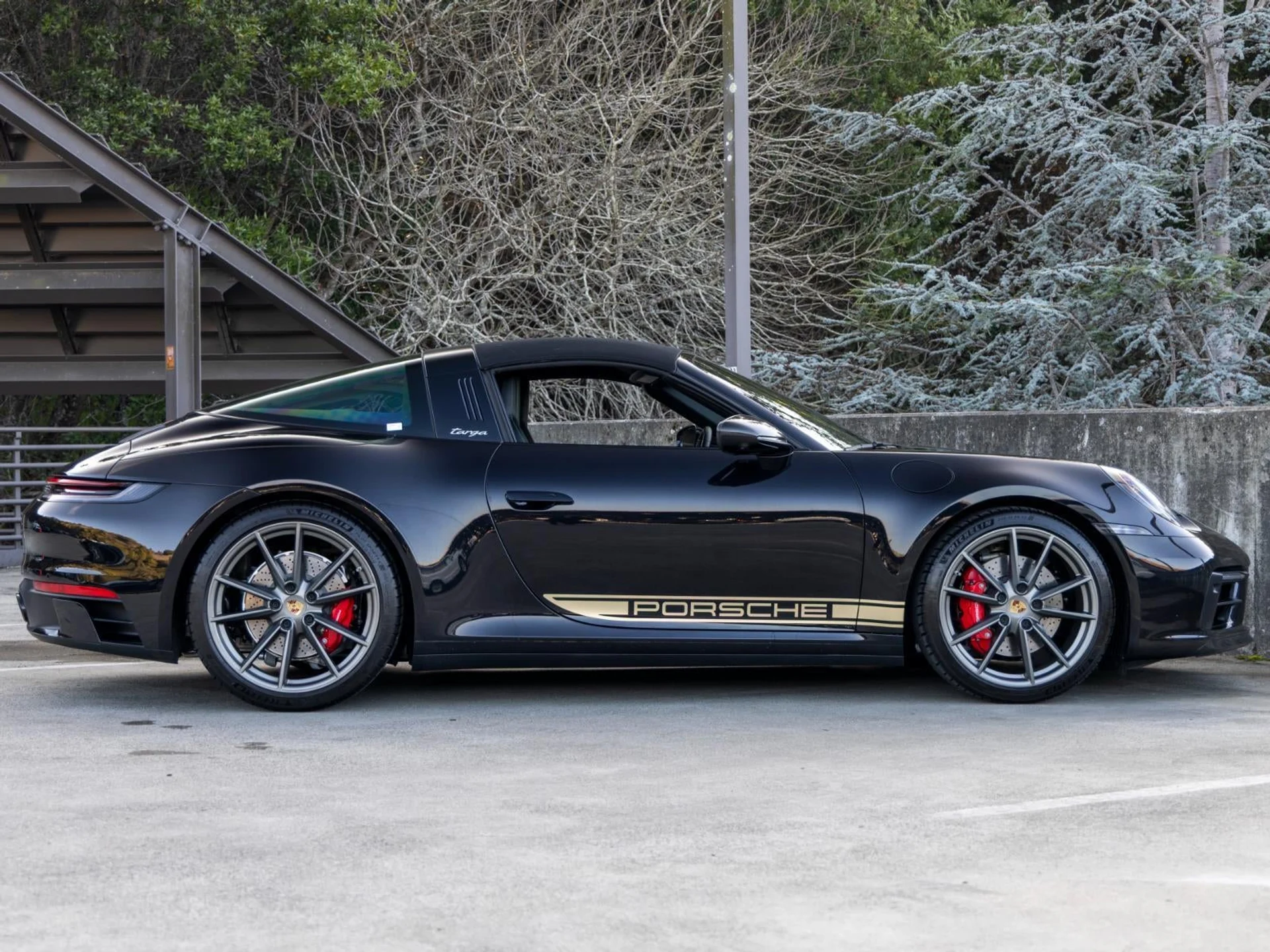 mph011_306151131_12_4aa0d4eb81