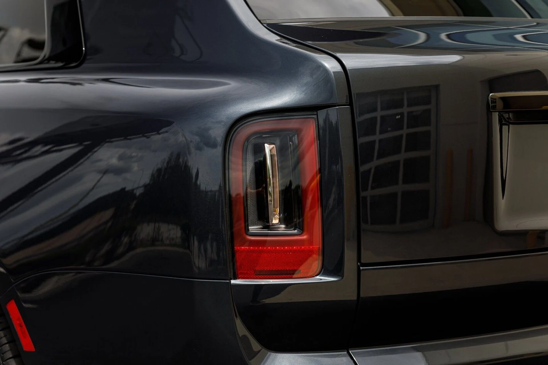 mph011_3061693695_a7c02e61bc5a56d195d25883287dc16cx_ea25076051