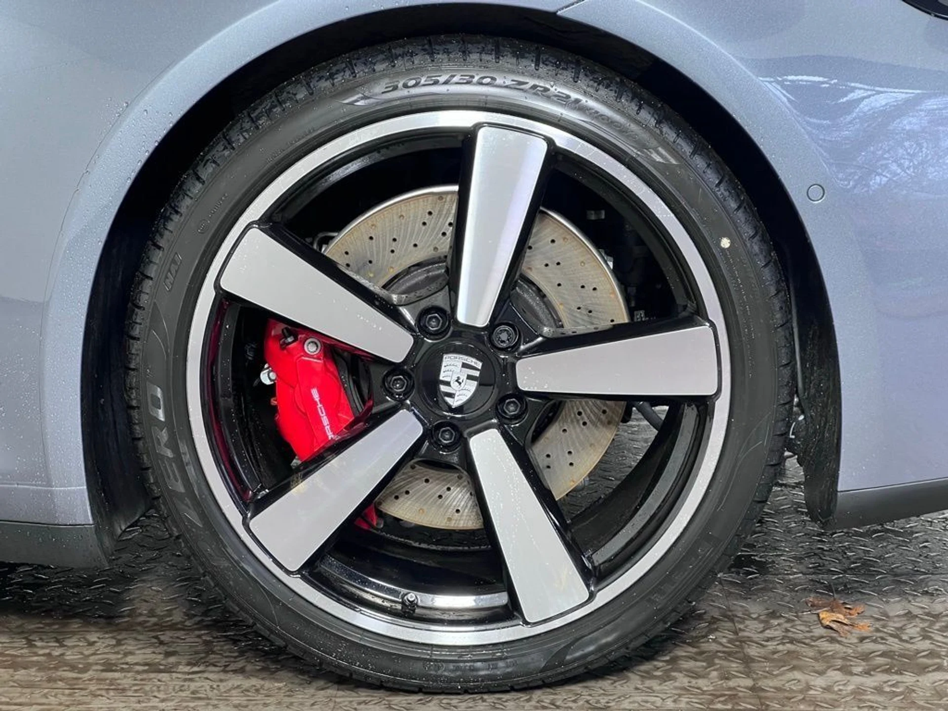 mph011_3061703844_e97bb445dc2e4612ad87fb60a055521d_fd4b049a3a