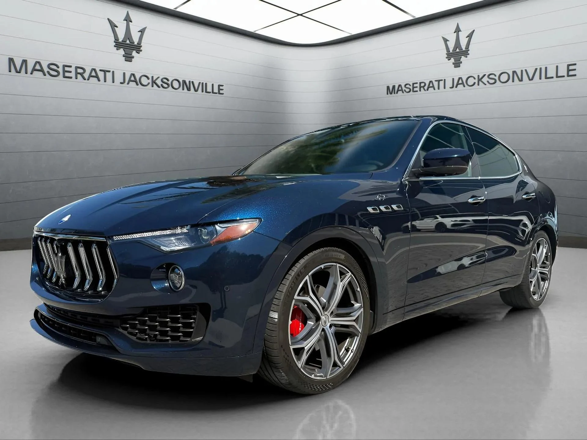 mph011_3061729029_2be4f5107ae141dd9554c6cac285e04b_dfe203119d