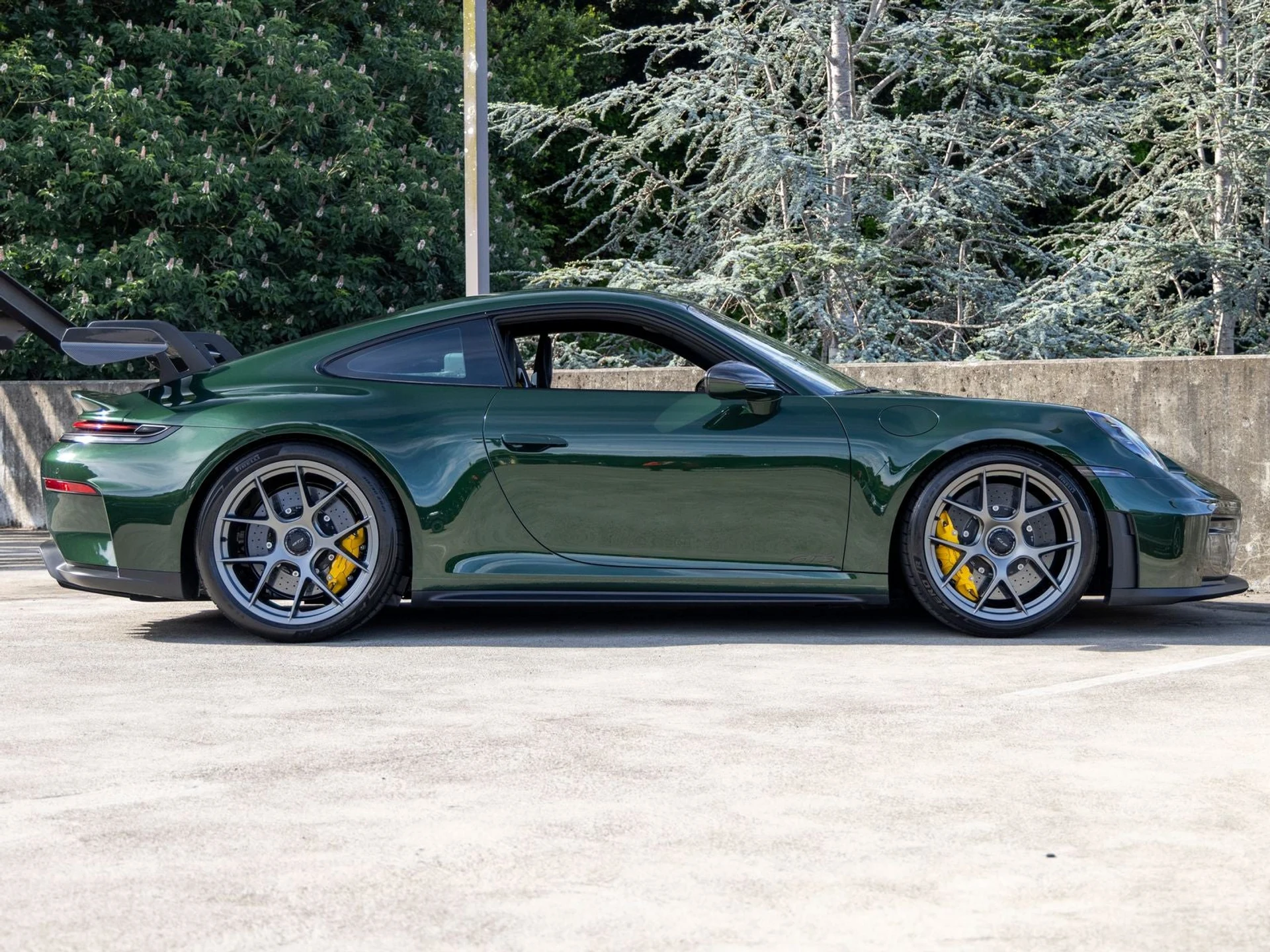 mph011_3061785447_12_30d70dae43