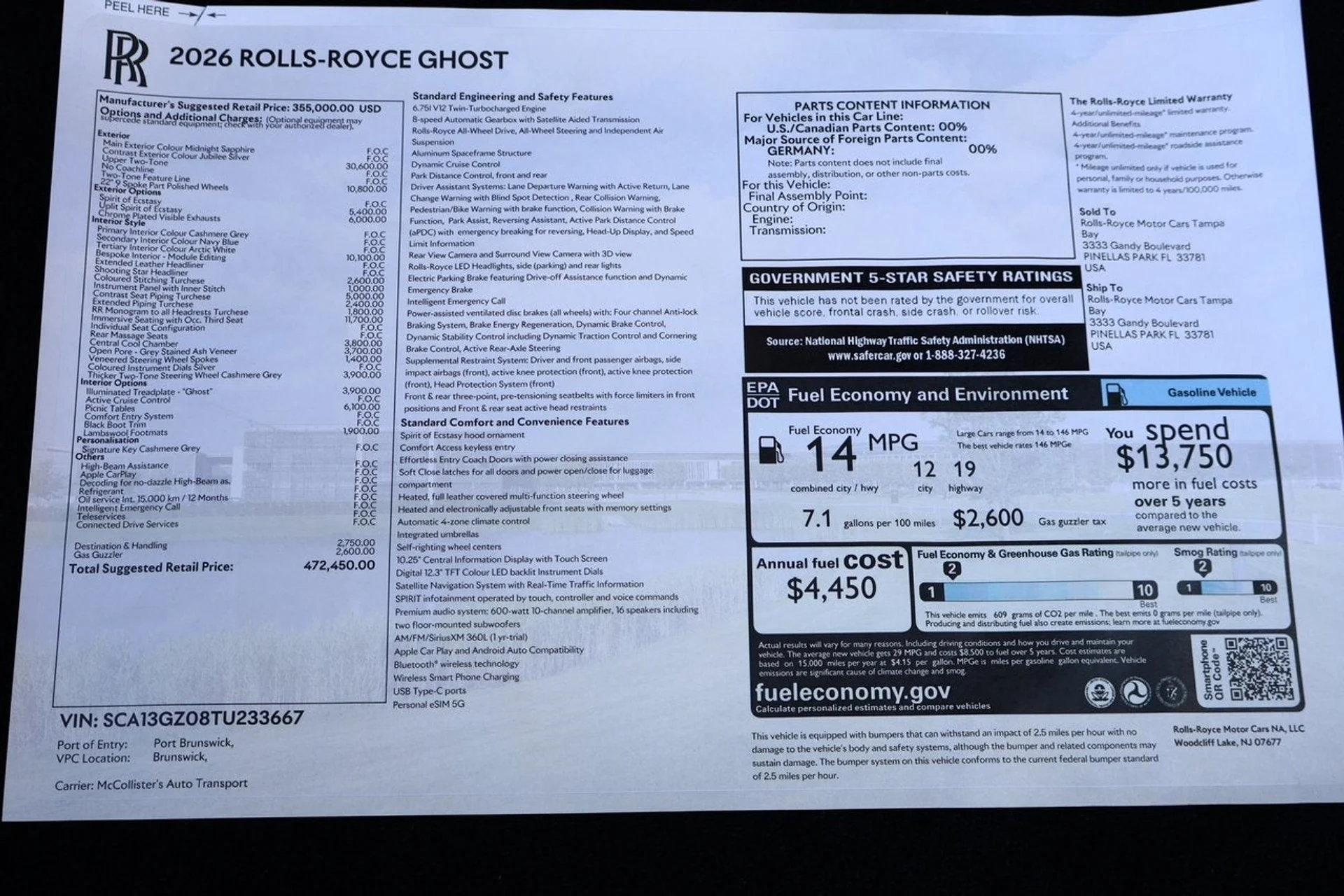 mph011_3062218400_12_6512aaaf55