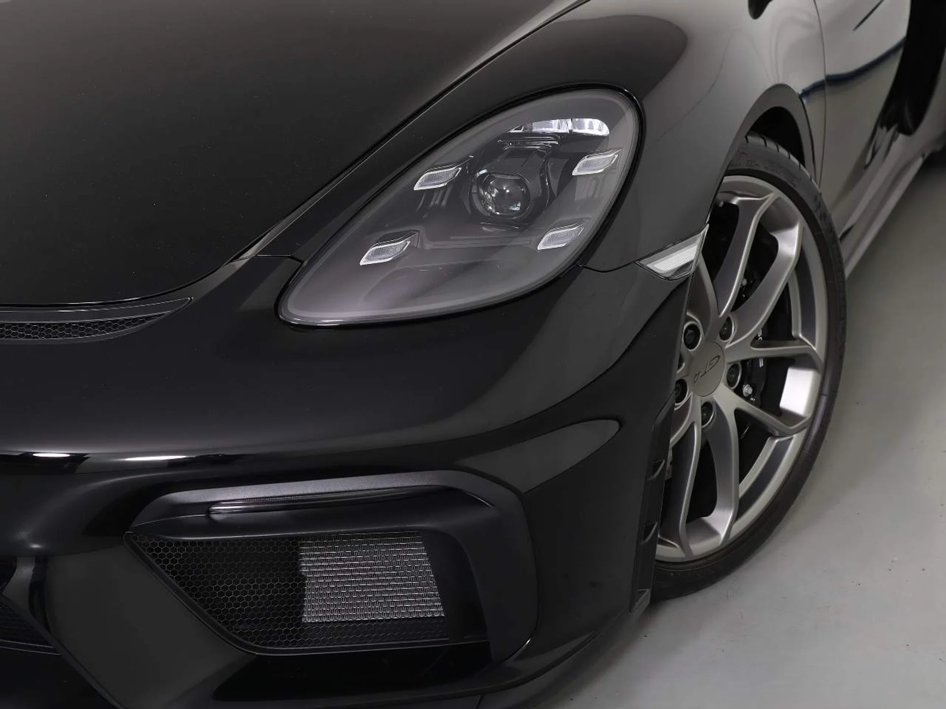 mph011_3062444596_cff6330a09a1a0b0c0fe0231c62c01dc_1e6f4c3b2e