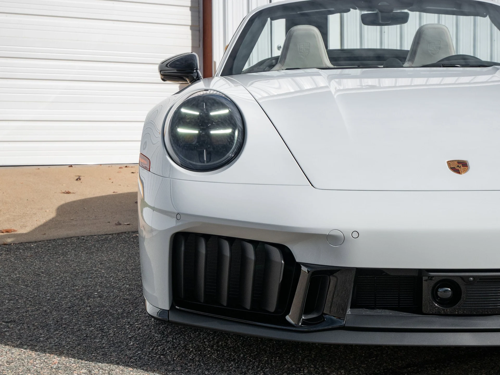 mph011_3062566284_a343843957653b052cb60dddd7d65e5dx_8b76d591cc