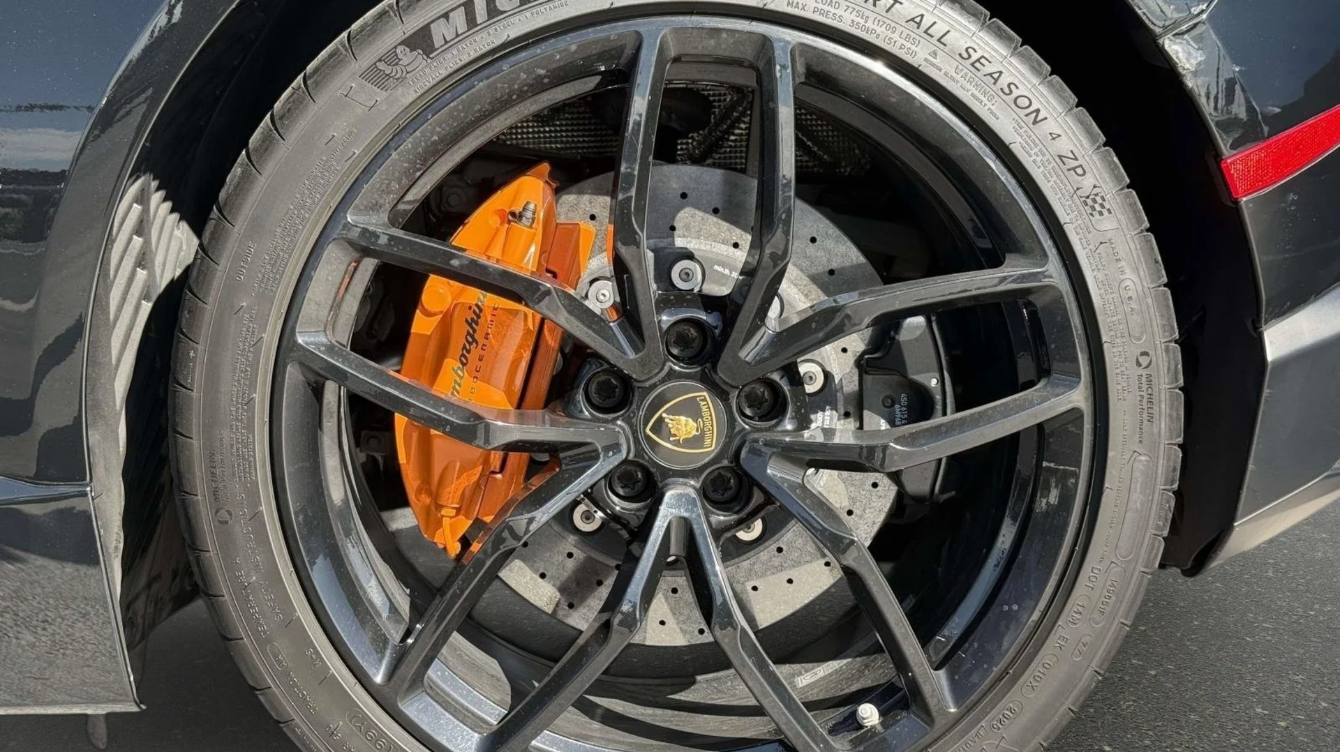 mph011_306270980_content_homenetiol_com_2001243_2130496_0x0_a9ae267820c64e098025abbb51efde64_640126c961