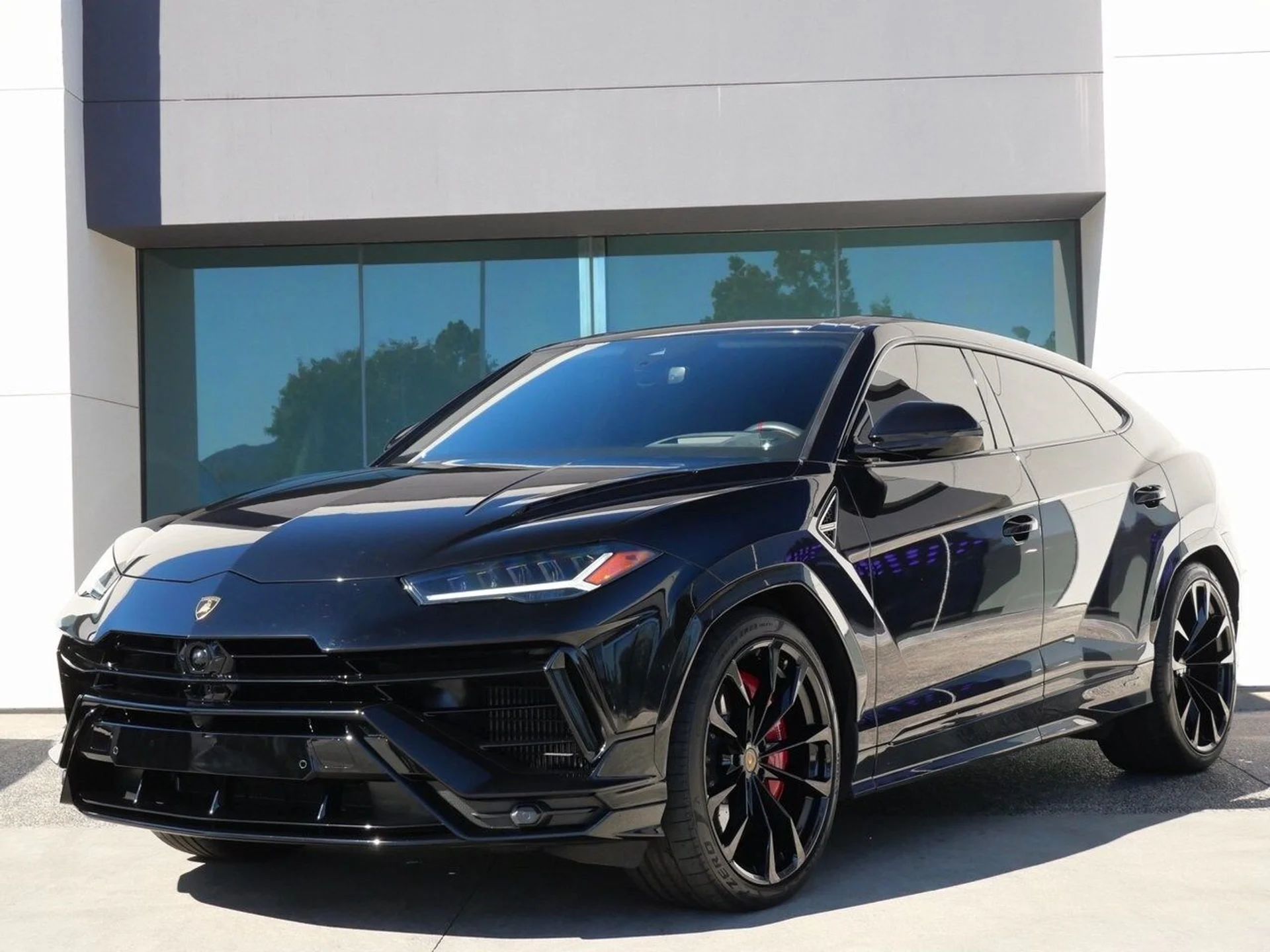 mph011_306288471_f44ad606ffa7528fa1410efeb93f39cax_0d32baf9d3