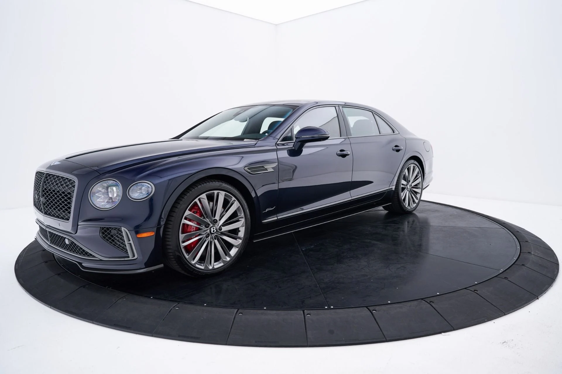 mph011_3063080918_Used_2025_Bentley_Flying_Spur_Speed_1793037778_3ae3edacfa