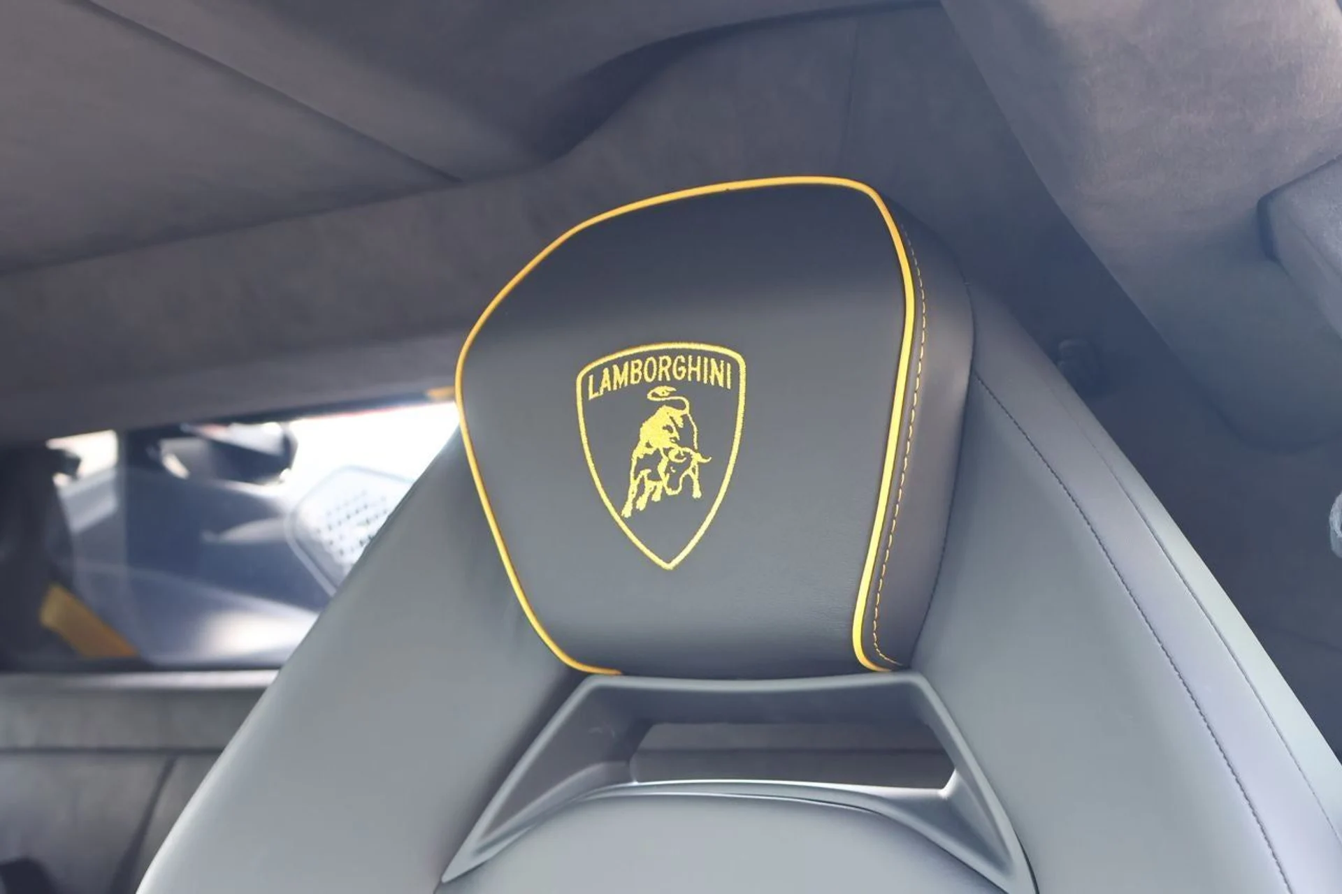 mph011_3063184174_12_c1908c4230