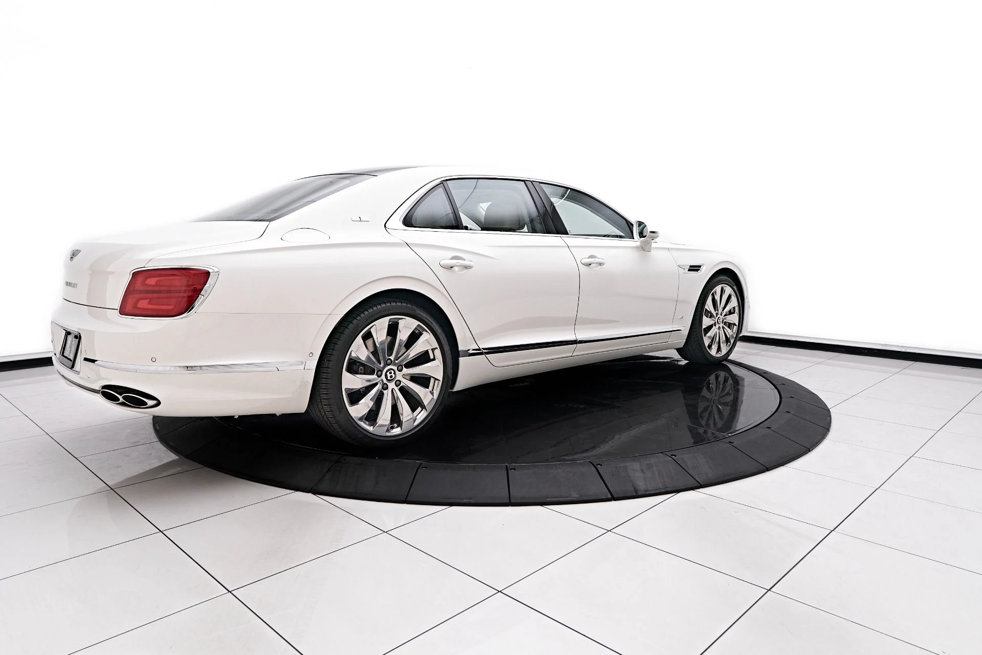 mph011_3063187194_Used_2021_Bentley_Flying_Spur_V8_1755391879_9c4f2eddde