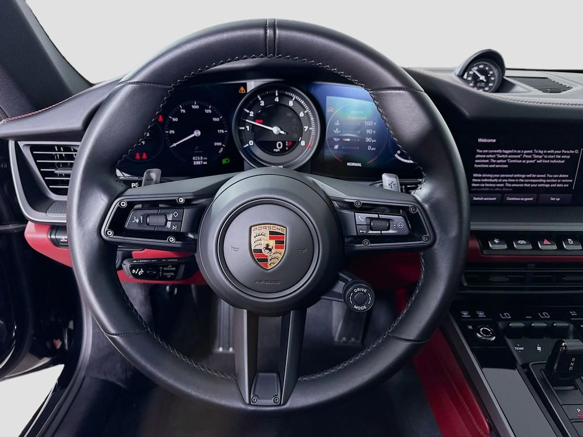 mph011_306320739_363ebde6bf1d614db2649adf21dcc041x_fab0938ebe