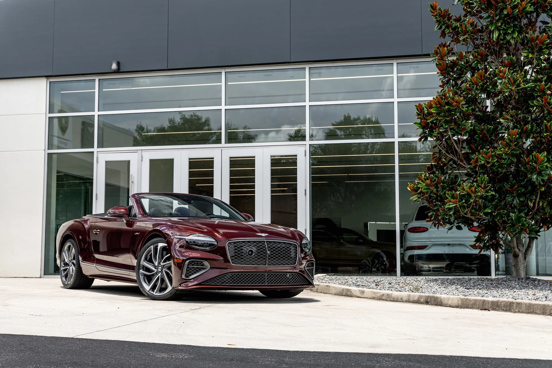 mph011_3063535539_19e1d25e0be6874b96b4060383f19937x_3e1874e882