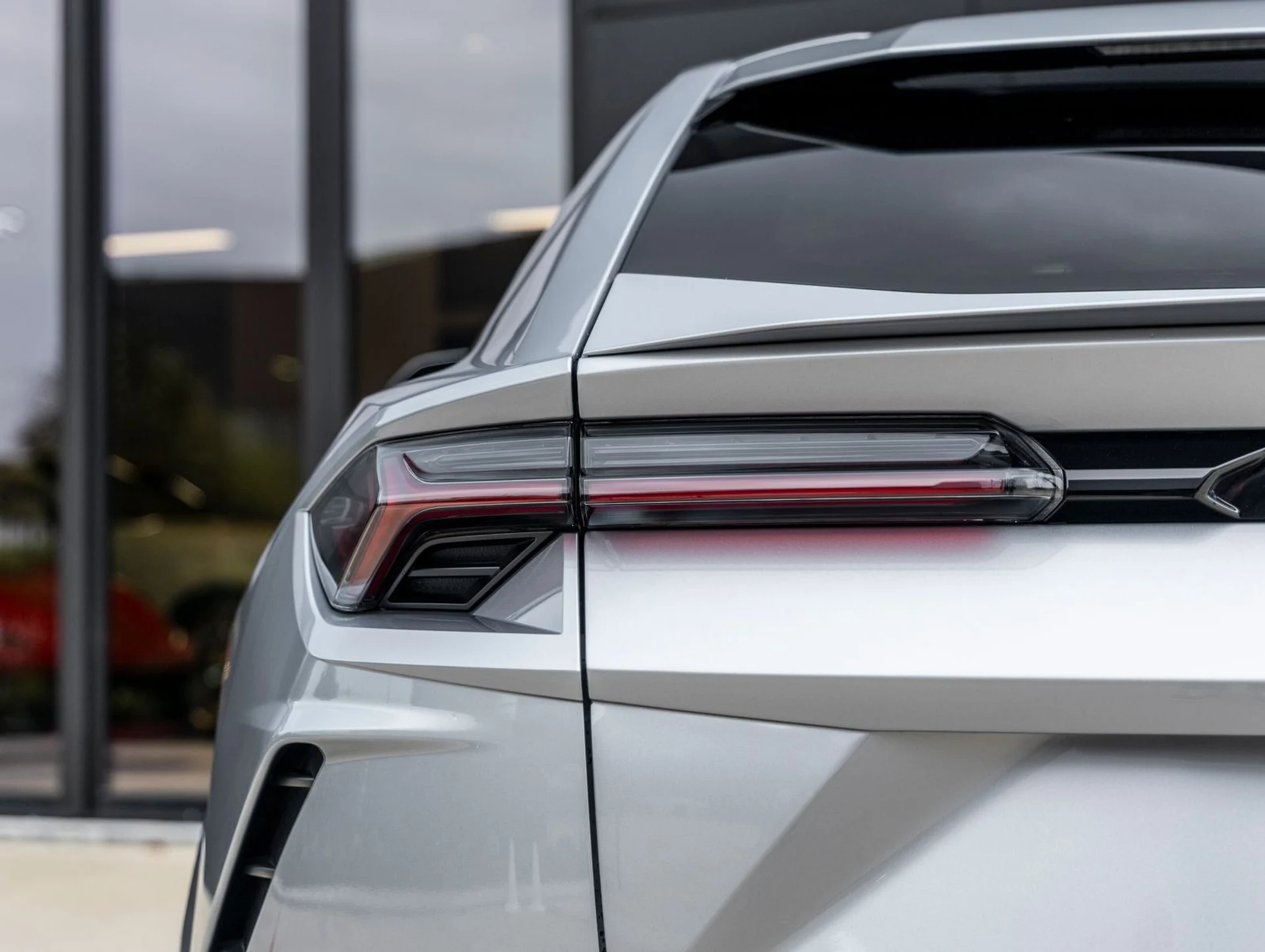 mph011_3064169358_12_b614a3546a