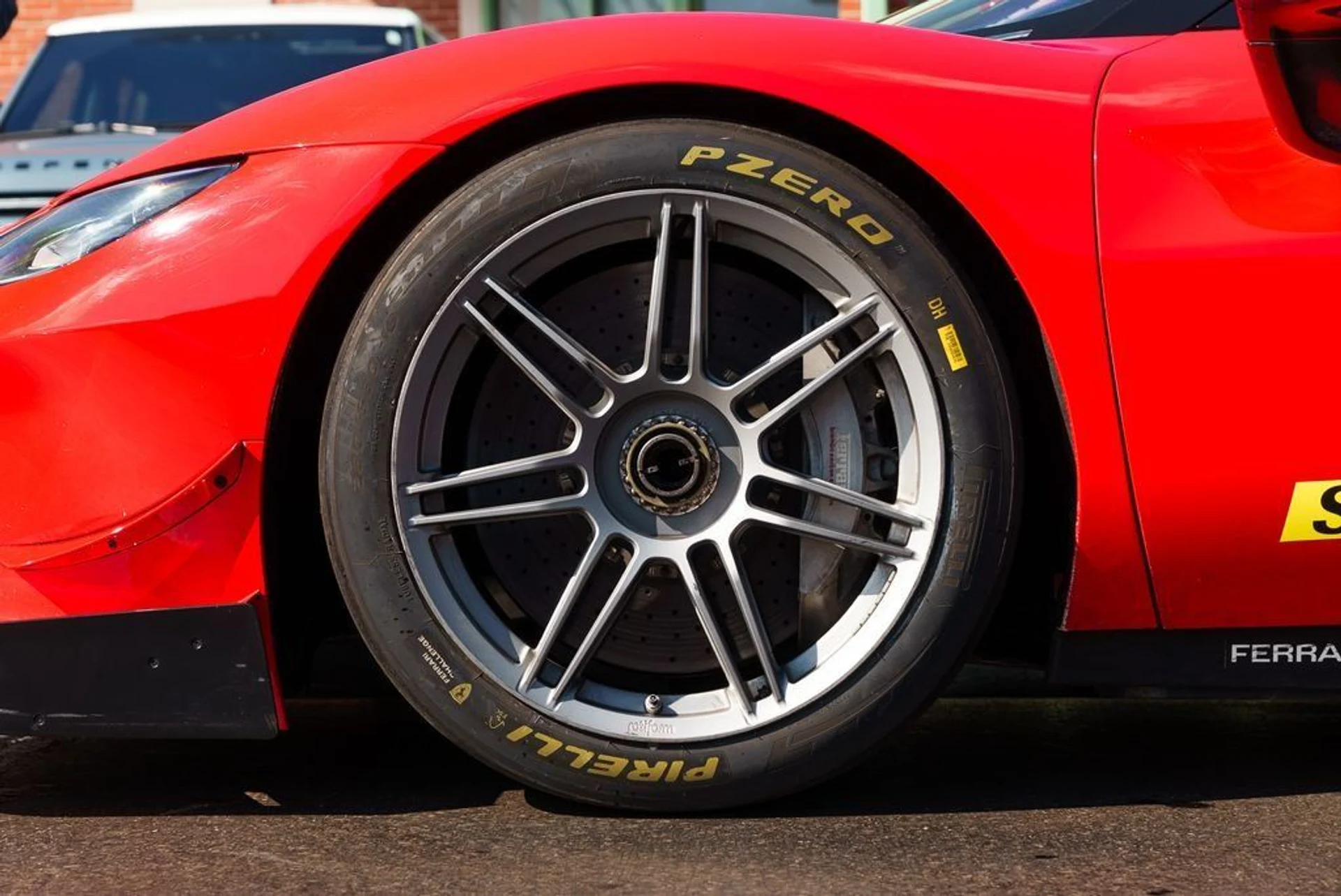 mph011_3064333282_8820e6313ac8947b8d48bf3cb2ba22e1_ce9b81af56