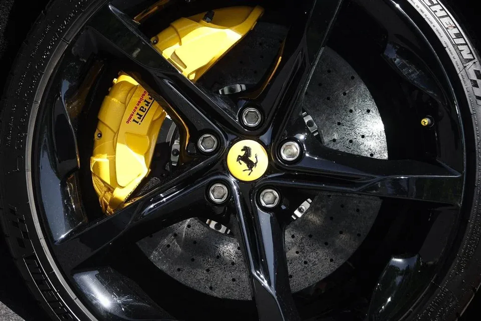 mph011_3064339227_3c9d2e5b4cfe3b7eff3d39f5d7a96d88_b3788bbbde