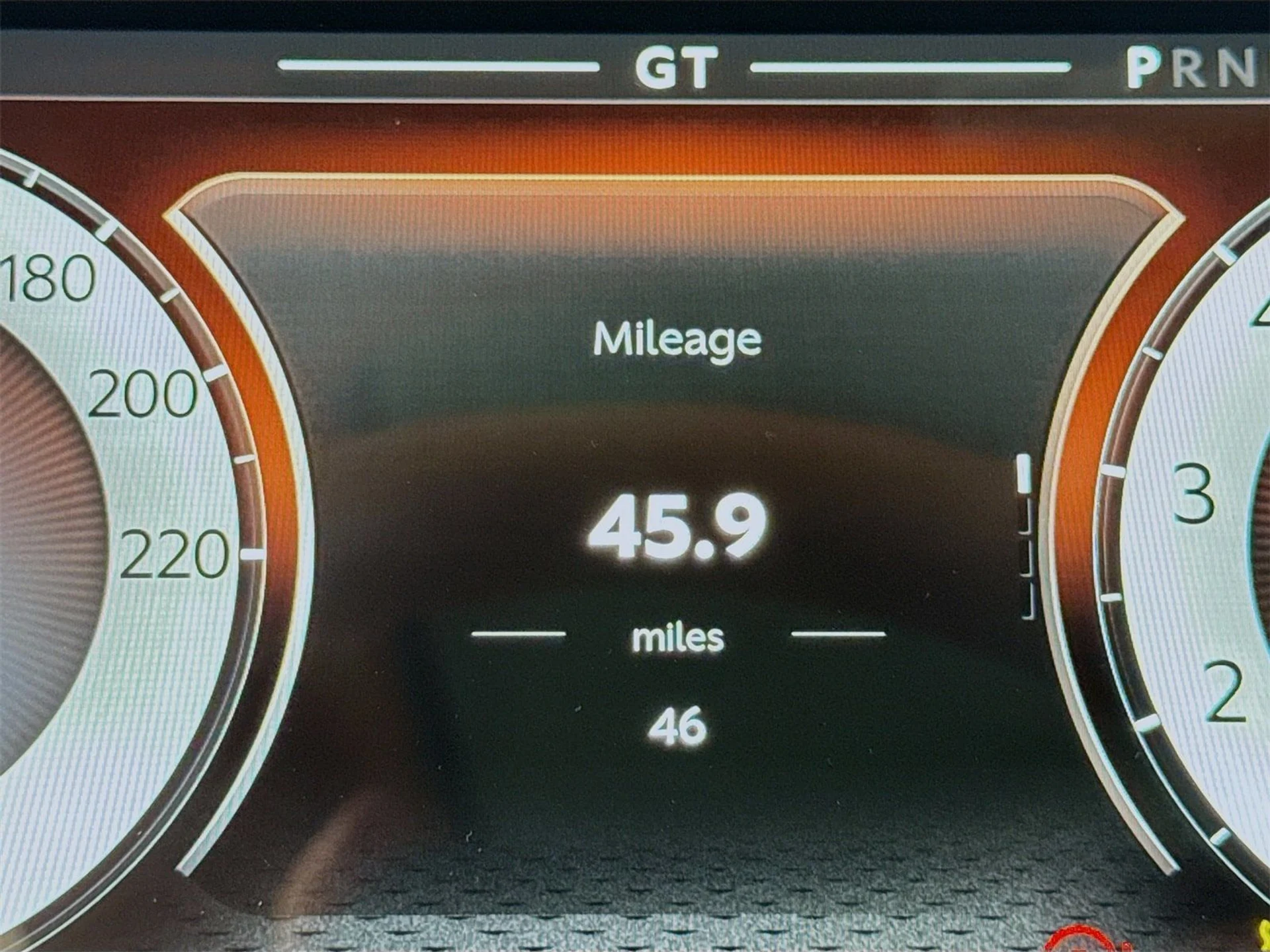 mph011_3064725491_462127387e96af2f14134427d0834134x_9e71209b84