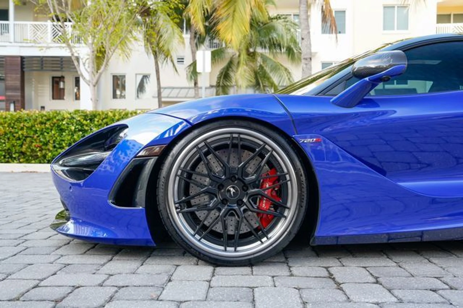 mph011_3064827339_22978508_12_2db8a53b51