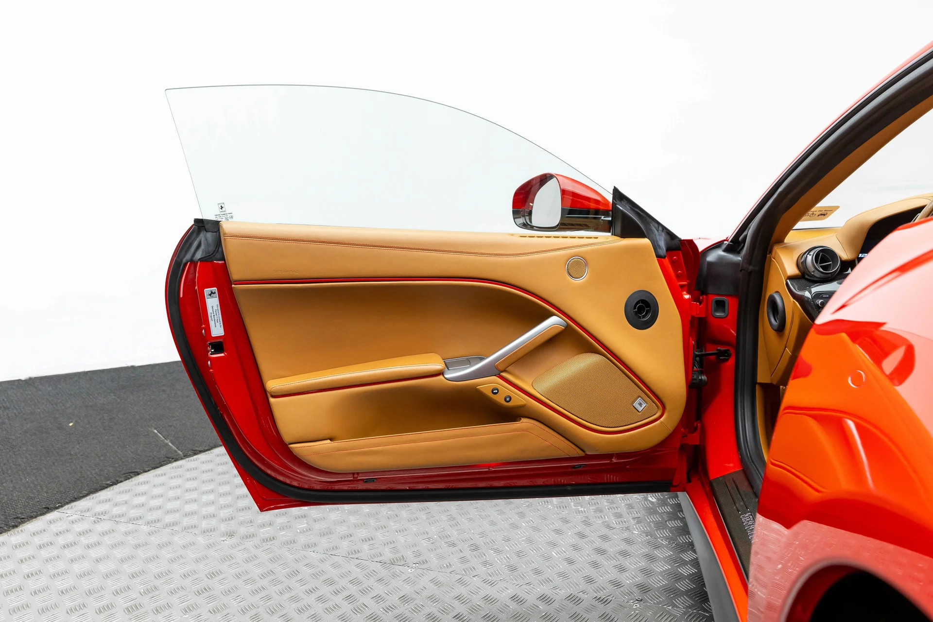 mph011_3064944616_8d85f65f7f2e401e8dd5e8c302aea9d7_a6f944a6a9