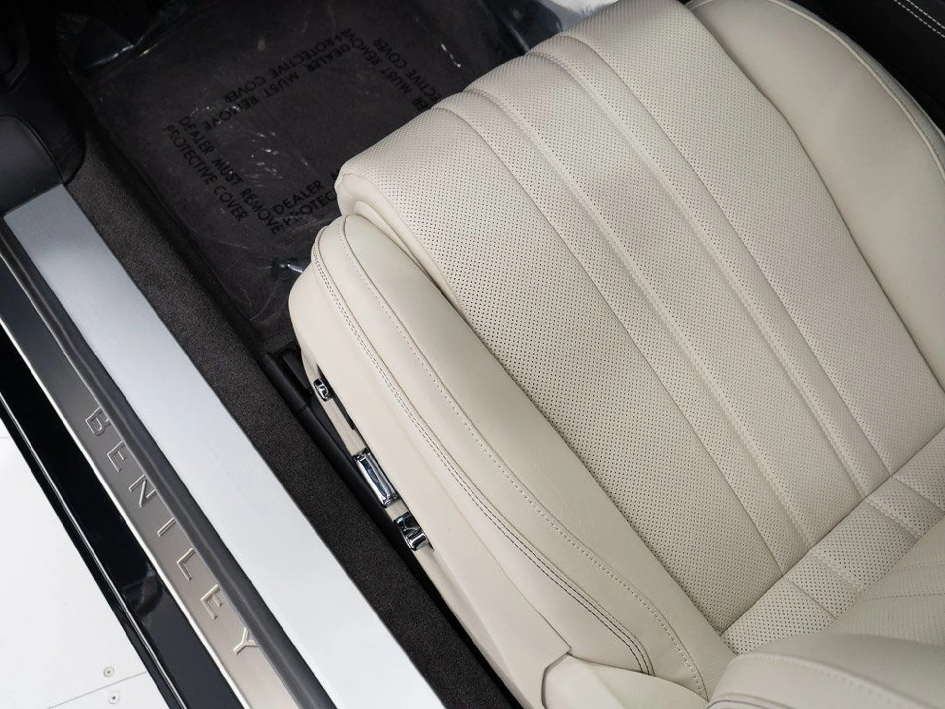 mph011_30652487_1f5f44fb39e763748176dc443027a18b_4a0a6a20f4