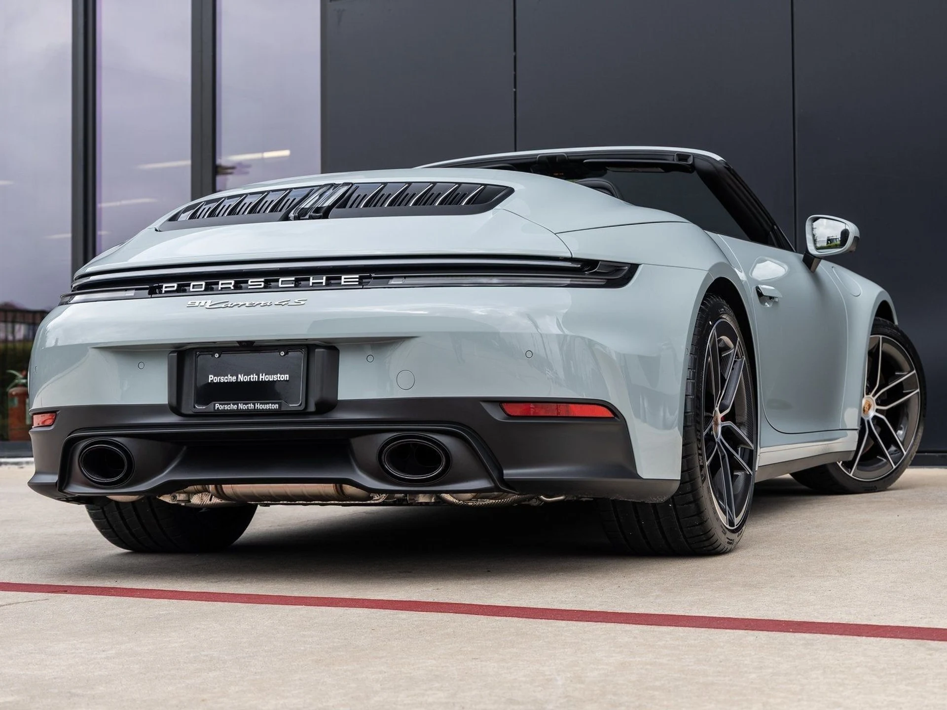 mph011_3065535572_12_885521944f