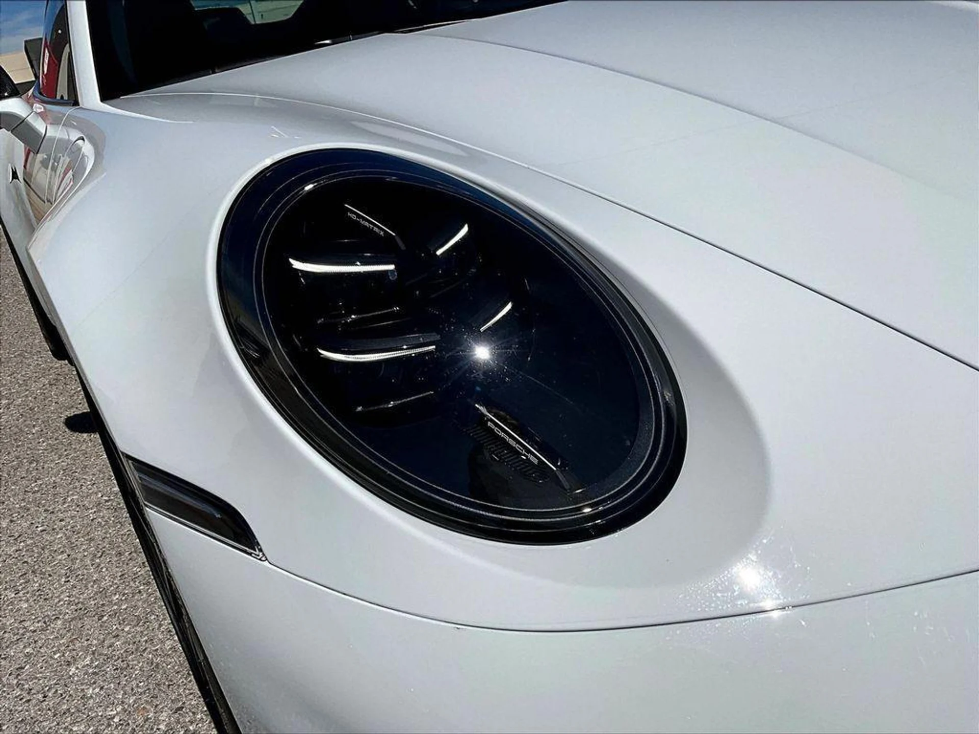 mph011_3065957515_O_Kc_U7_N57c_O9uo_P_1_T1bgh_UQ_Gy_X0_991fb27b32