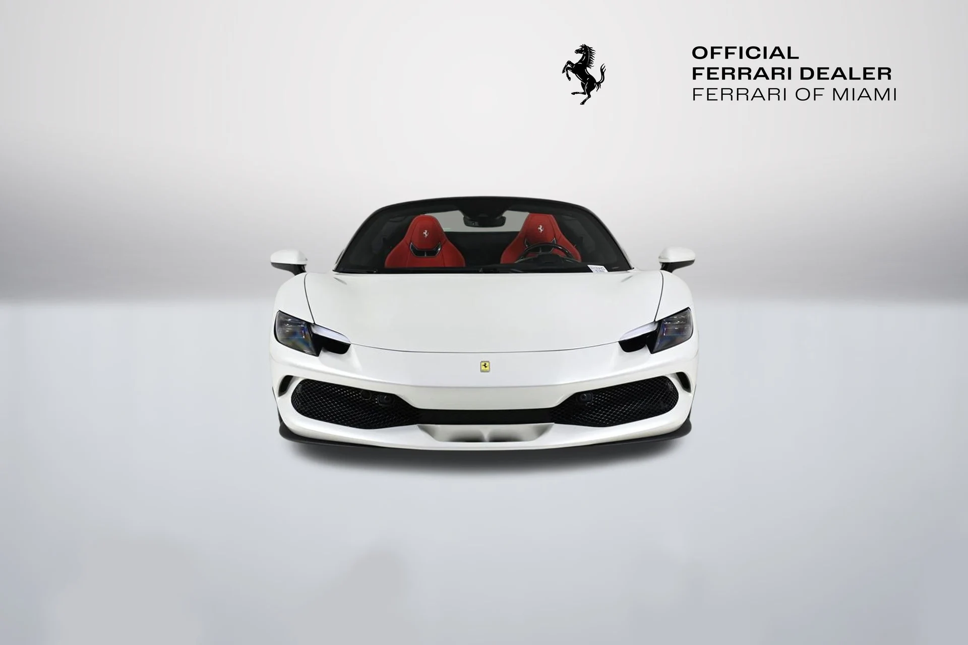 mph011_3066198835_5cc2e6287e134f3cb36a768a0d40c305_e94cd50335