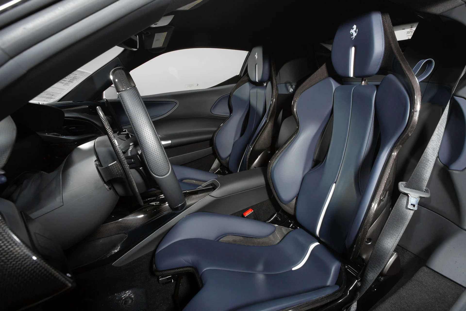 mph011_3066484197_72a3e4e0e35f445980032dfc531da595_aaa0b3cf35