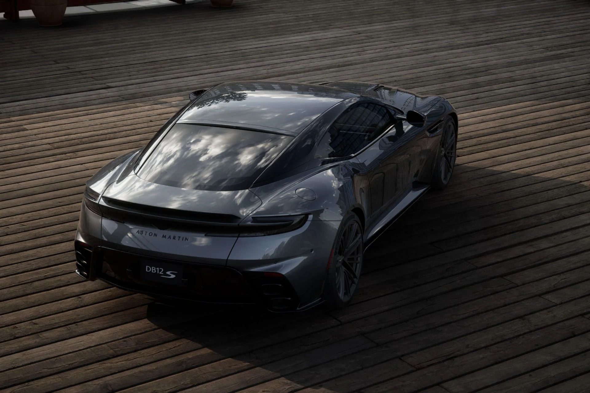 mph011_3066646787_New_2027_ASTON_MARTIN_DB_12_S_COUPE_V8_S_1792440453_ec57712a3c