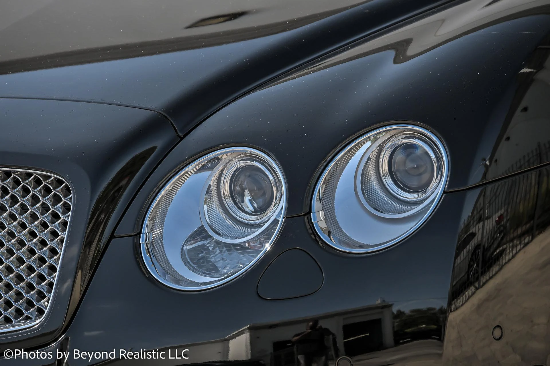 mph011_306690137_Used_2009_Bentley_Continental_GT_Coupe_Mulliner_1759393306_f6b557a681