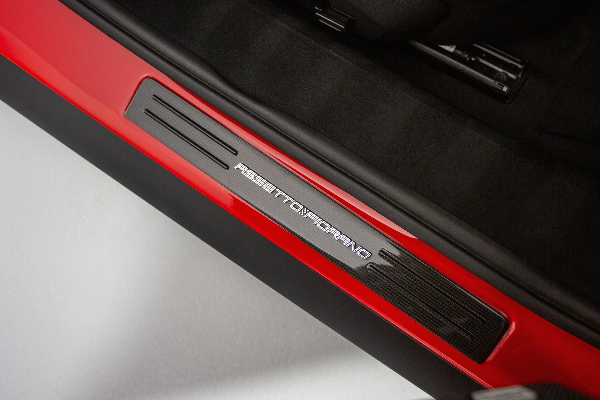 mph011_3066949456_393b23a5876a4497800ce6684b194314_a7b958932b