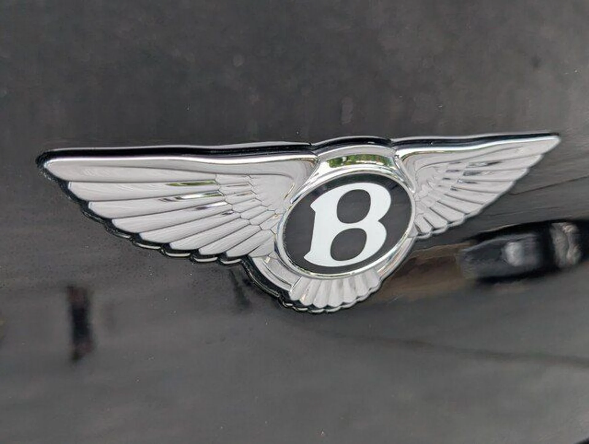 mph011_3066980957_9f162b1e03f7645e5fc7caedbf8a84d2x_5227ff82fd
