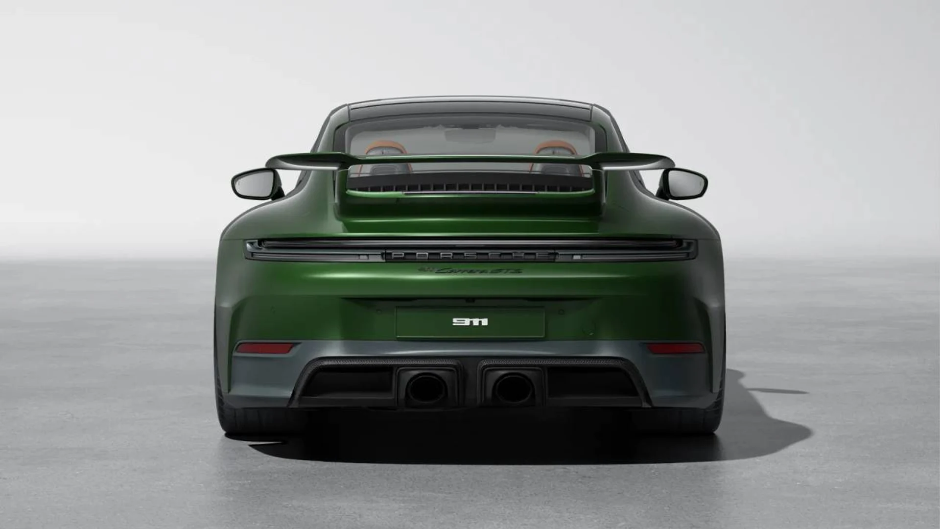 mph011_306702972_1280_64bcb58af2