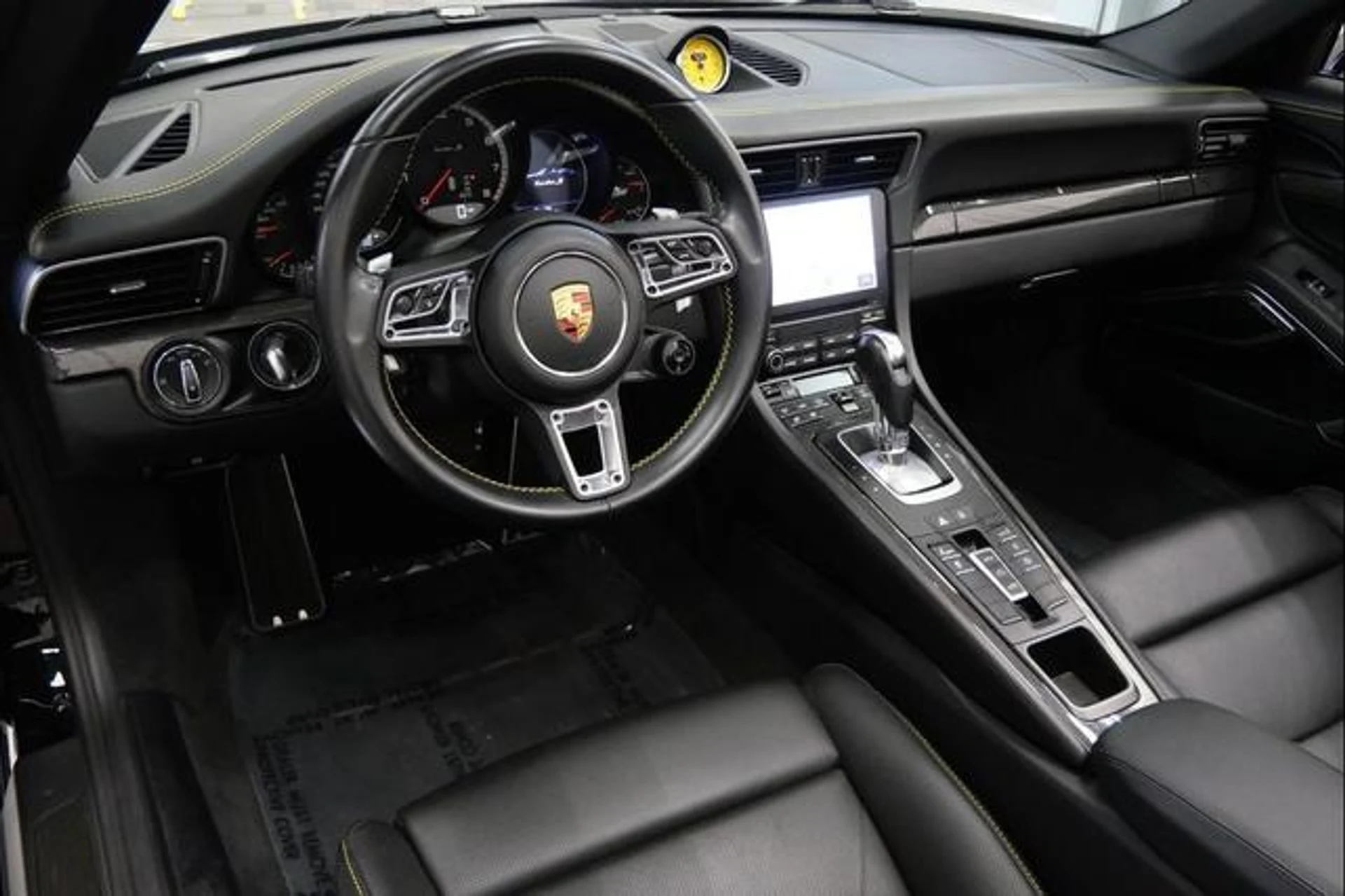 mph011_3067239382_Ii_Bn_N_Rv_Kg8jbv_D739mc_Jsu_V_Nu2c_fa46c92e3d