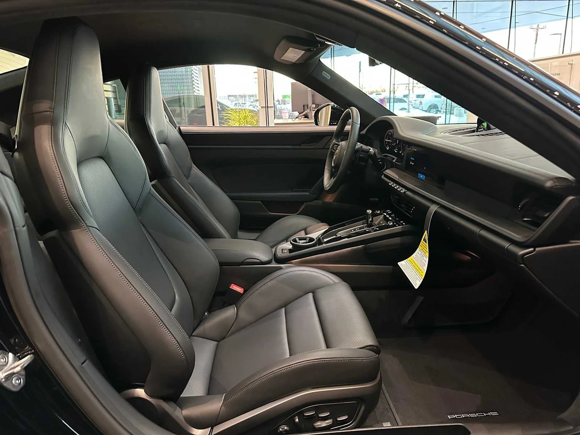 mph011_3067280776_12_b01ff548a1