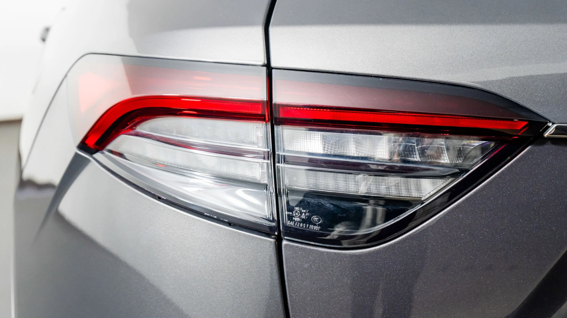 mph011_3067589995_content_homenetiol_com_2001243_2130496_0x0_1989f068f6324714a8e65b374bcd82ce_d05fa4e22b