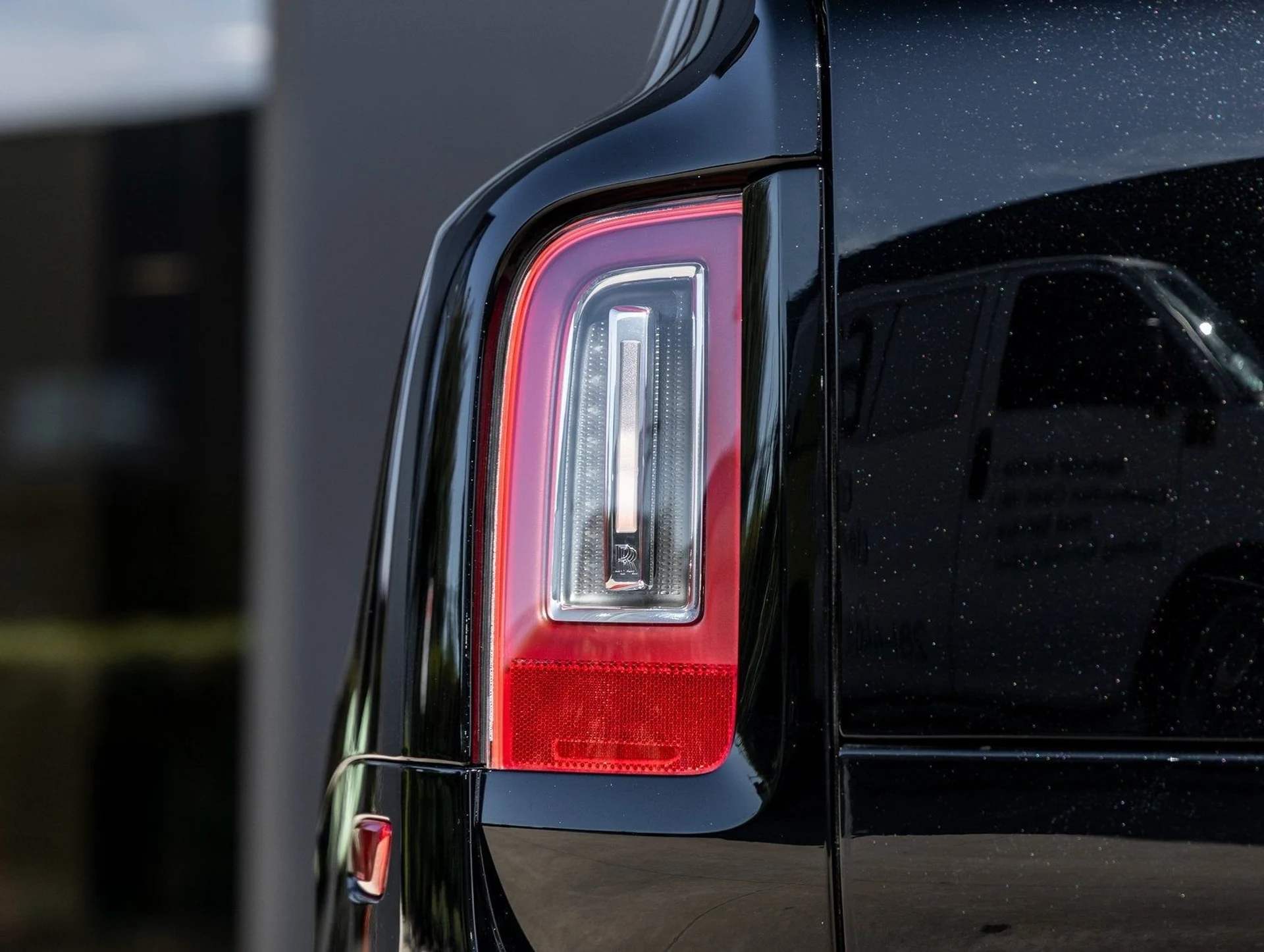 mph011_3068047284_12_0a8997b105