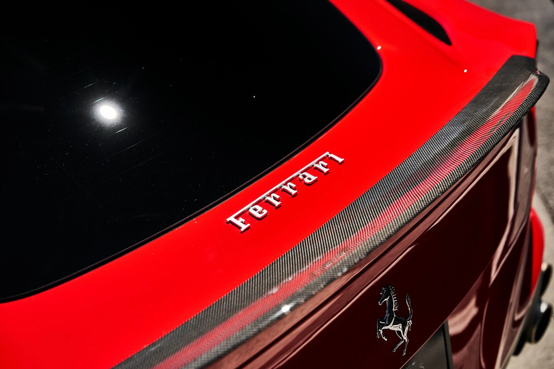 mph011_3068301458_Used_2016_Ferrari_F12_Berlinetta_1789434634_b9a4bb46b1