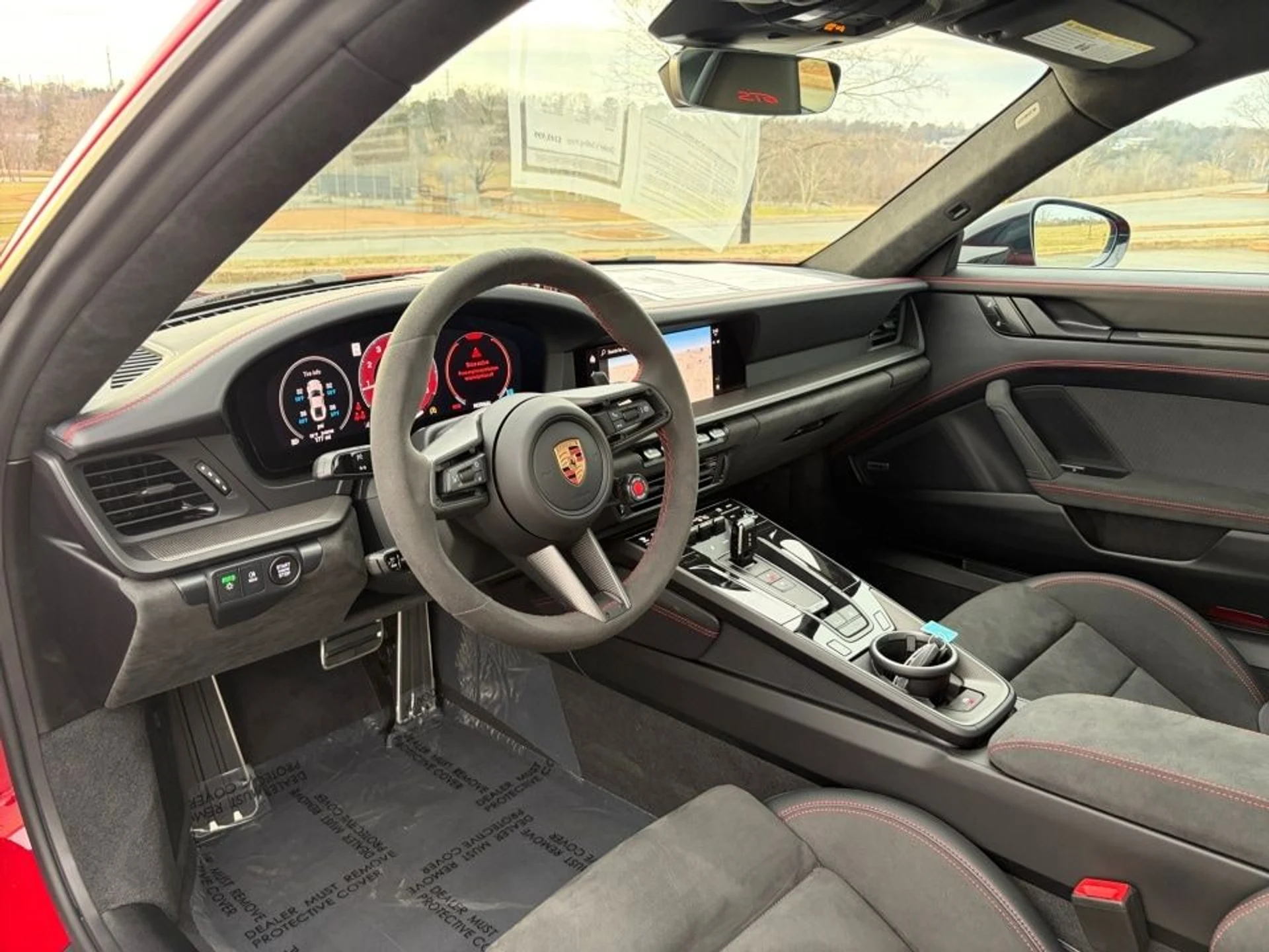 mph011_3068864079_e8727eddab98dd7b6950c1f6d318bf2ax_e1c4c96f6a