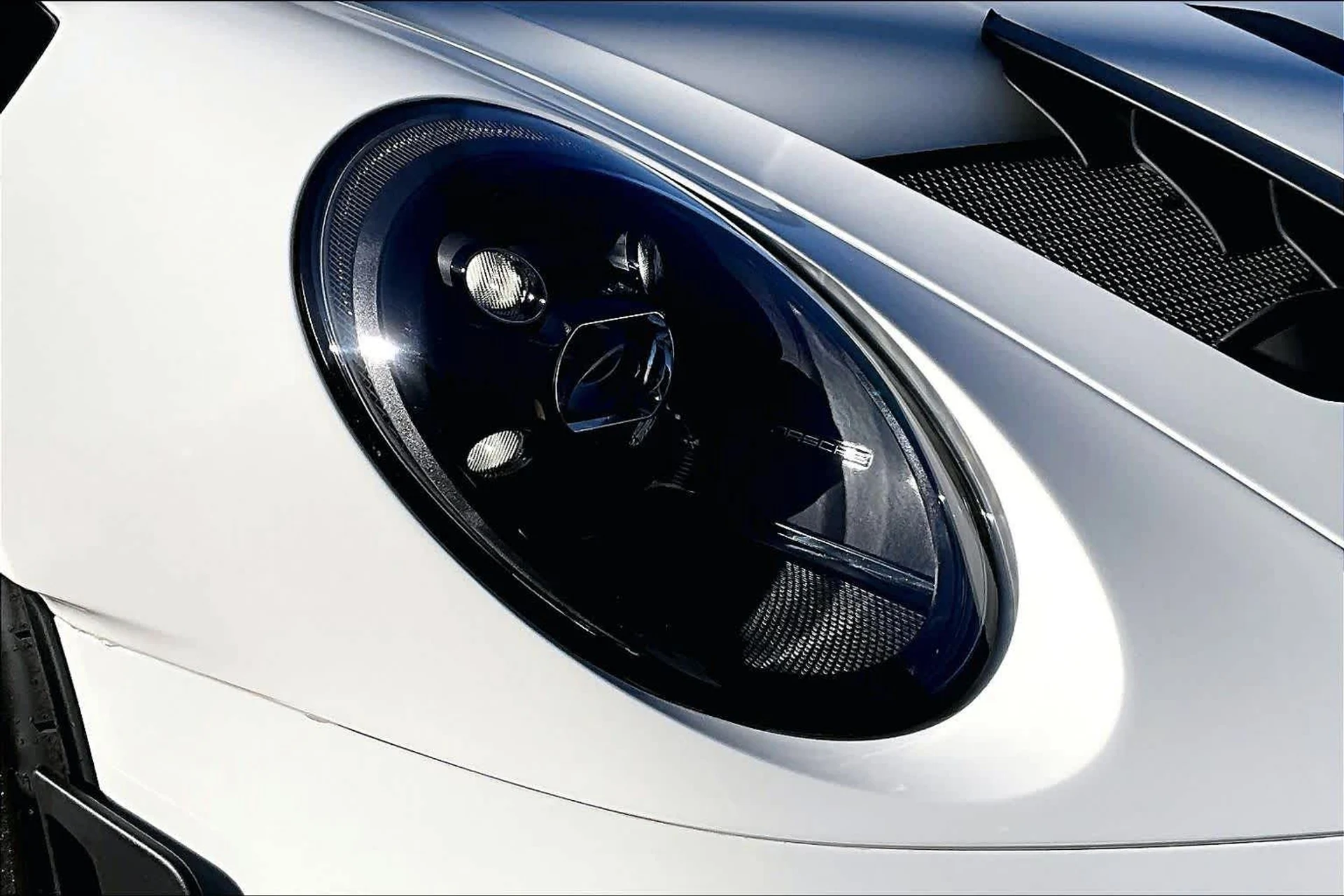 mph011_3069045474_8c6175fa3f90bfea7cec41f962797dd0_2220c0fed1