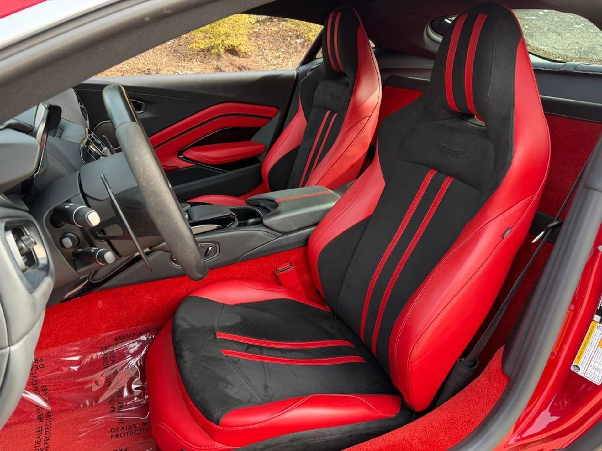 mph011_306918621_5eb17ea88d4b4910ac2218623be6700e_b4b5f70e0a