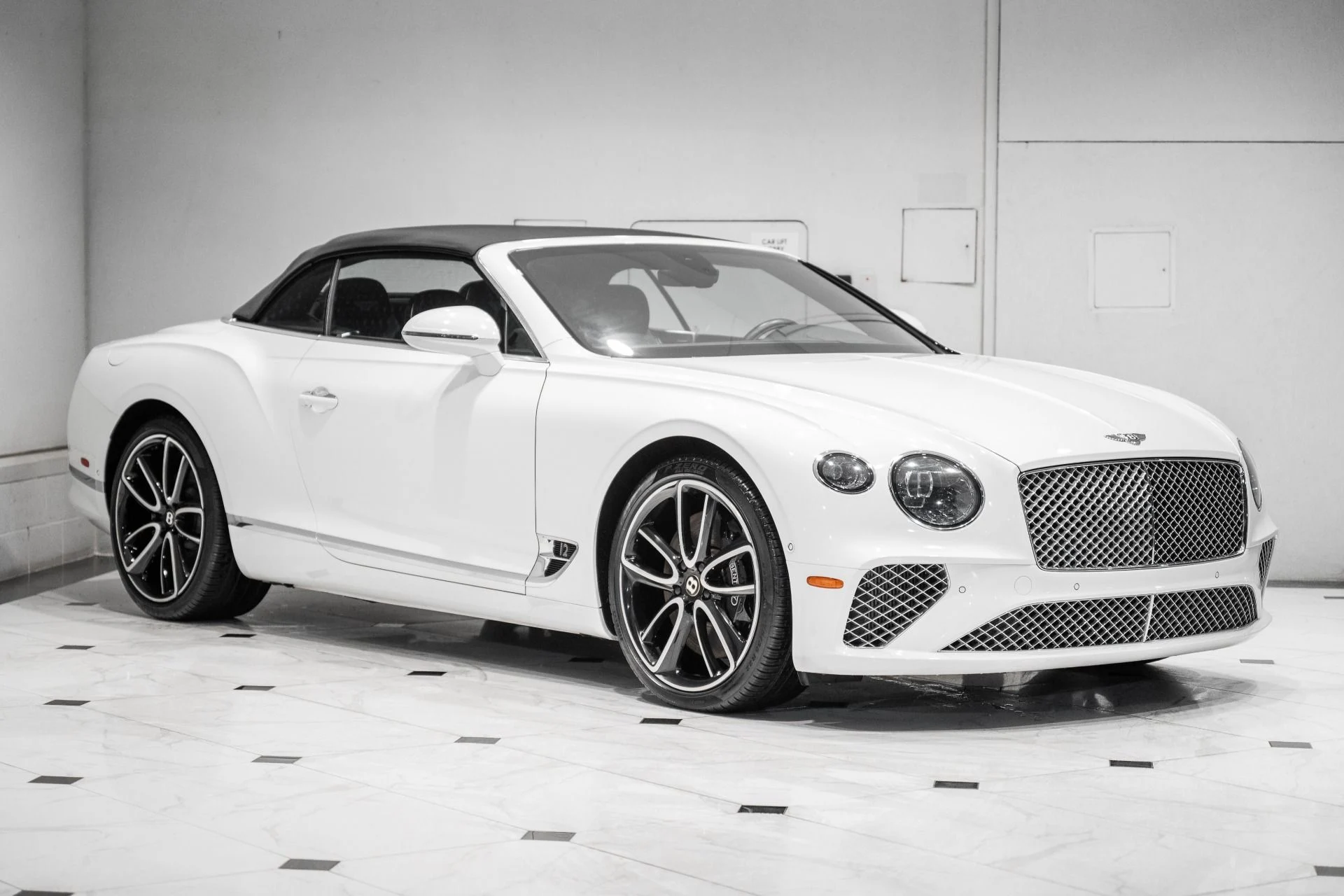 mph011_3069217937_Used_2020_Bentley_Continental_GT_W12_1790175003_4cd3182396