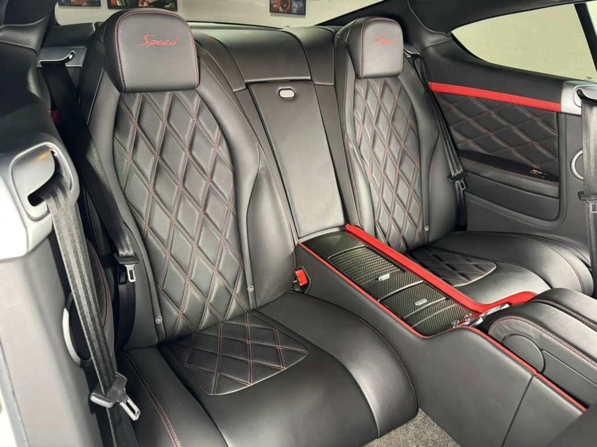 mph011_3069660168_bf2518d8d6688b0b4e9ef9f05e9a1791_023af6a1c0