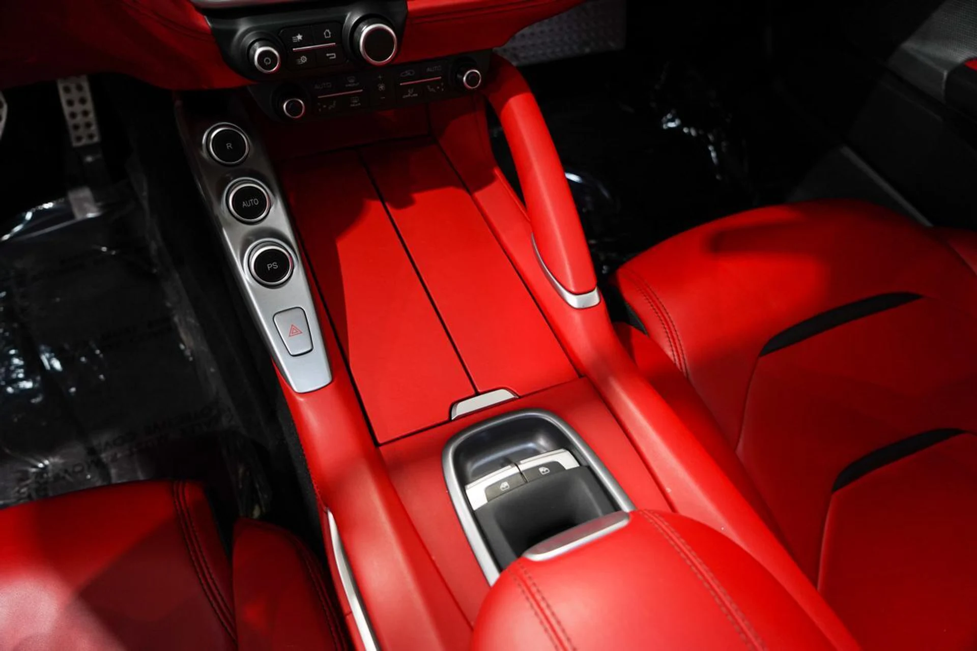 mph011_3069790586_32f1b6a8c933539eef18443c2285ba37_5d21a1b66b