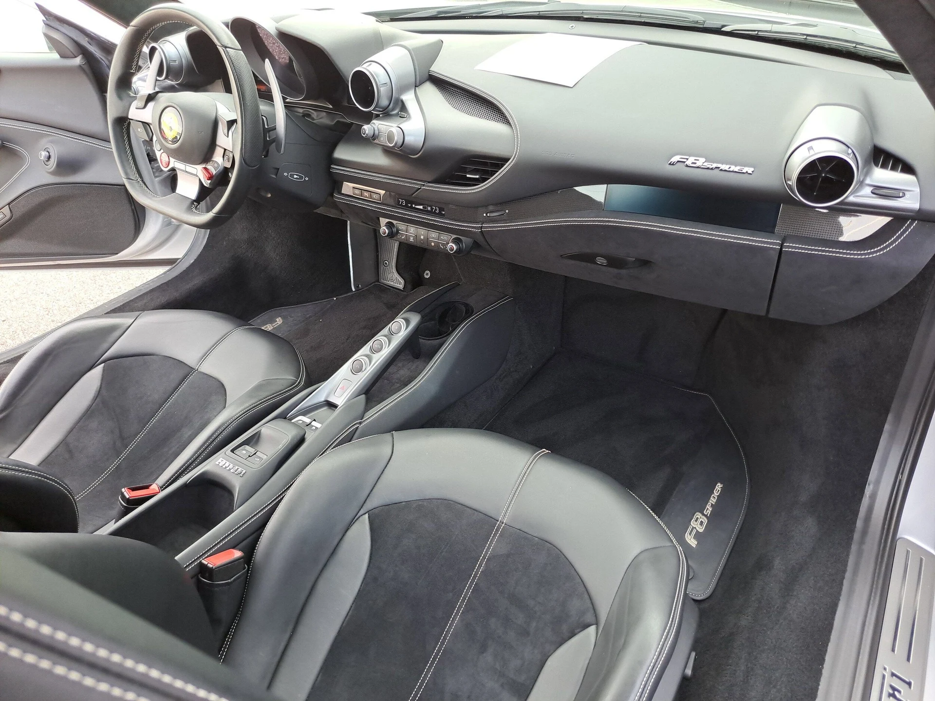 mph011_3070059762_5b37b04dc5ccce05df89084ba2d1a51cx_9fcf66b77d