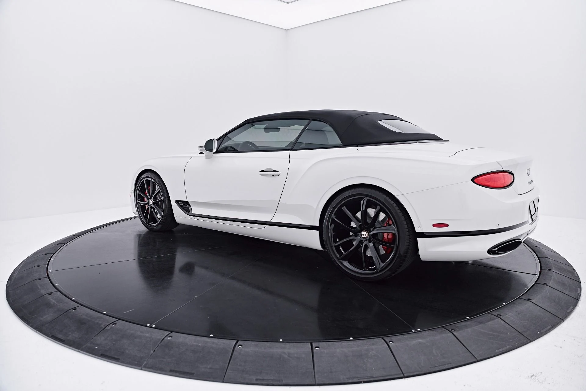mph011_3070507016_Used_2020_Bentley_Continental_GT_1785609501_c91150900e