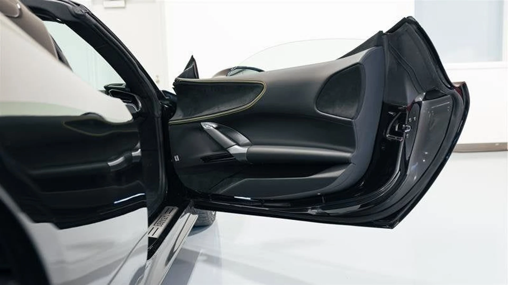 mph011_3070692988_bd191b84028c42268145ca6961b4aef3_4c1069e814