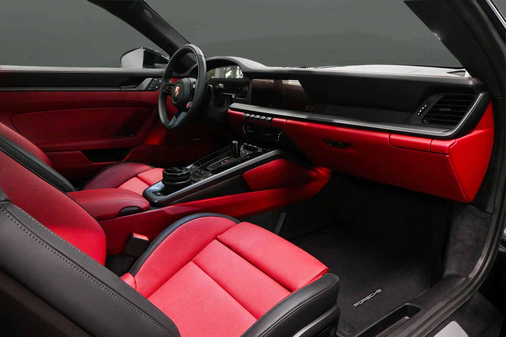 mph011_3070782793_c6fb1dda_2719_4622_8ce7_0397a8a16dd3_300f1309fd