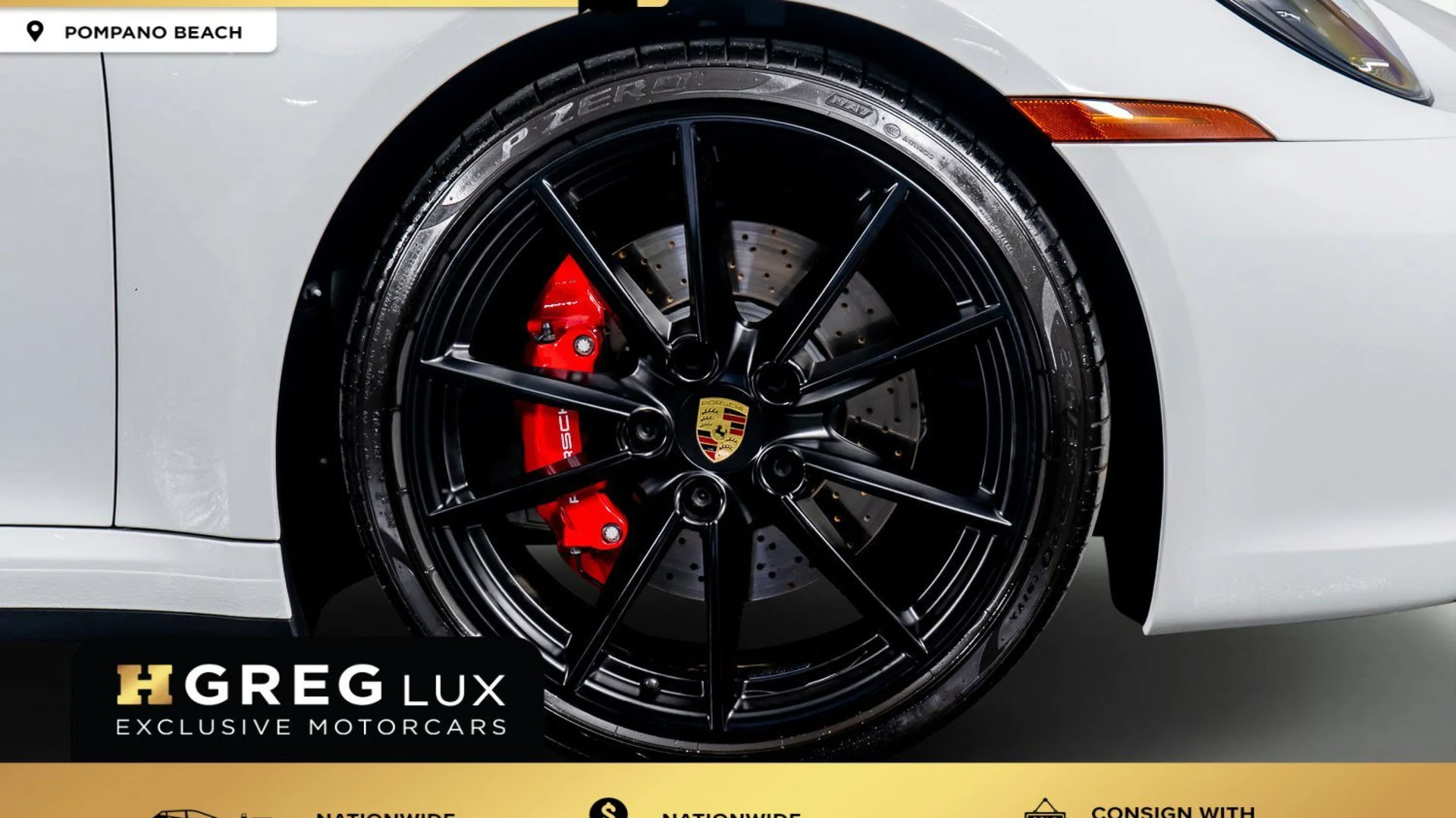 mph011_3071169640_content_homenetiol_com_2001243_2130496_0x0_9eb6131f9ab747be90f90e71e30308c9_969e073100