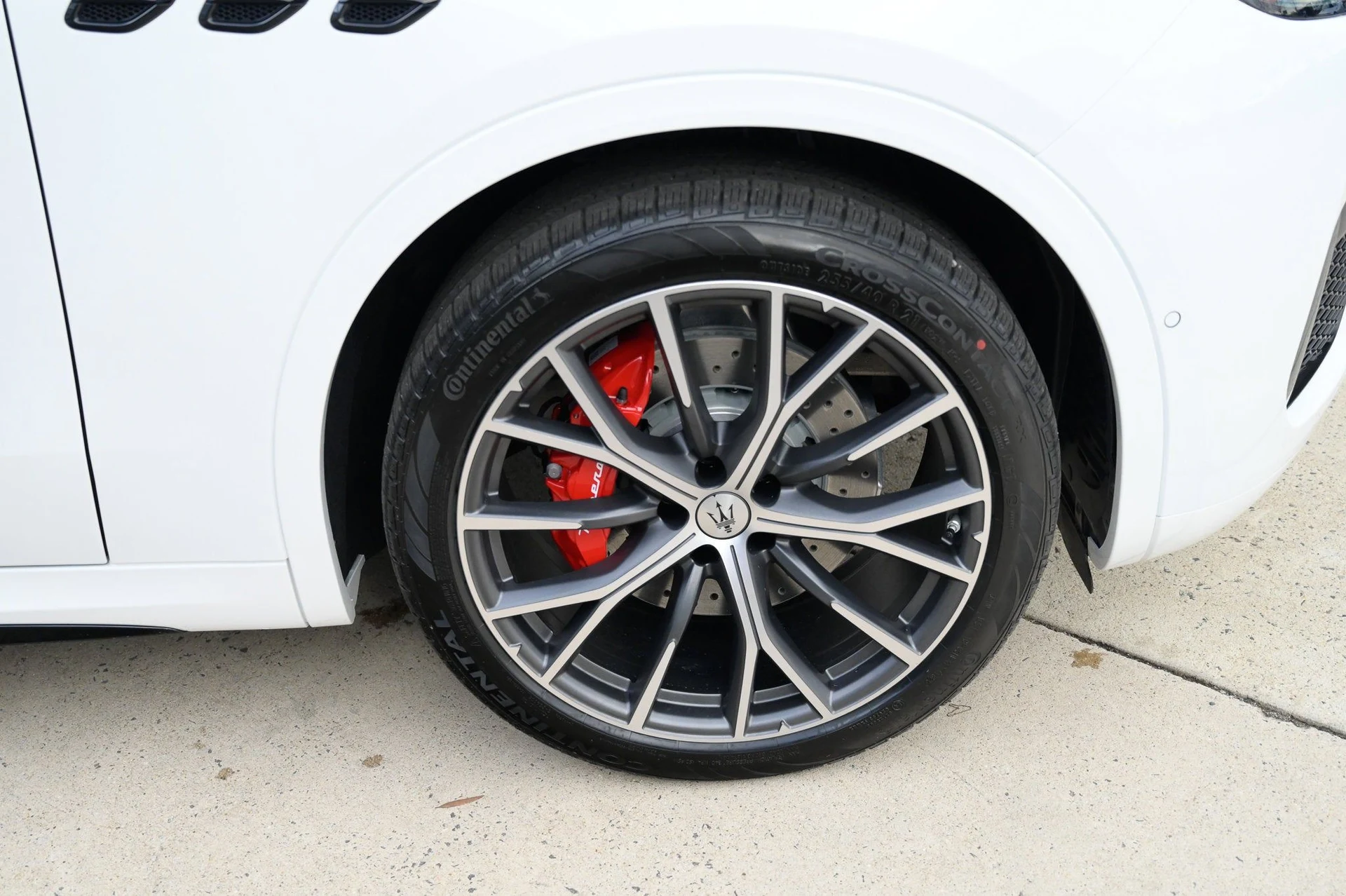 mph011_3071622415_0762e5f6c0ec460cbd32f1a5100b592c_0da8051b0a