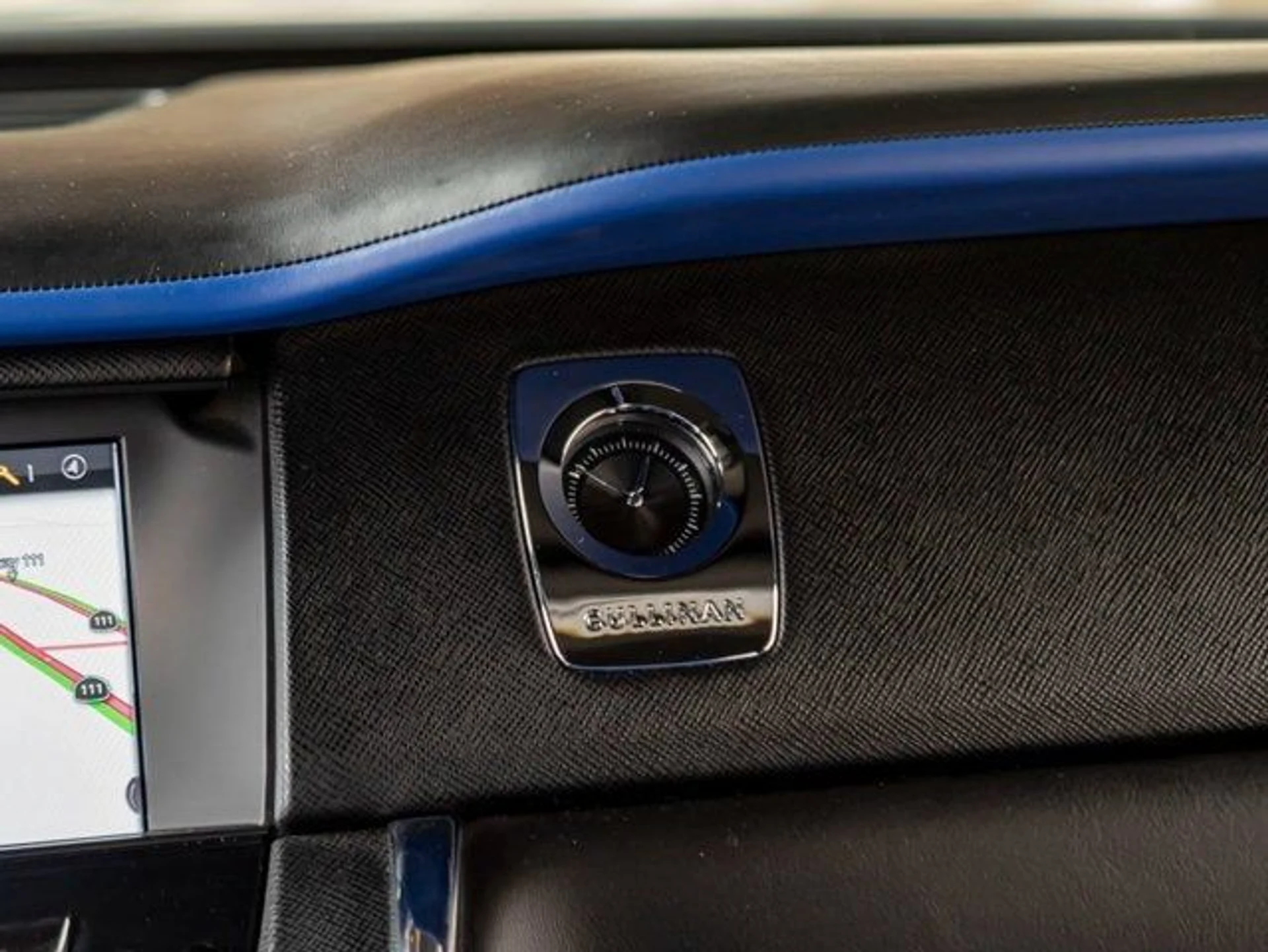 mph011_3071878979_12_2c8f7f217f