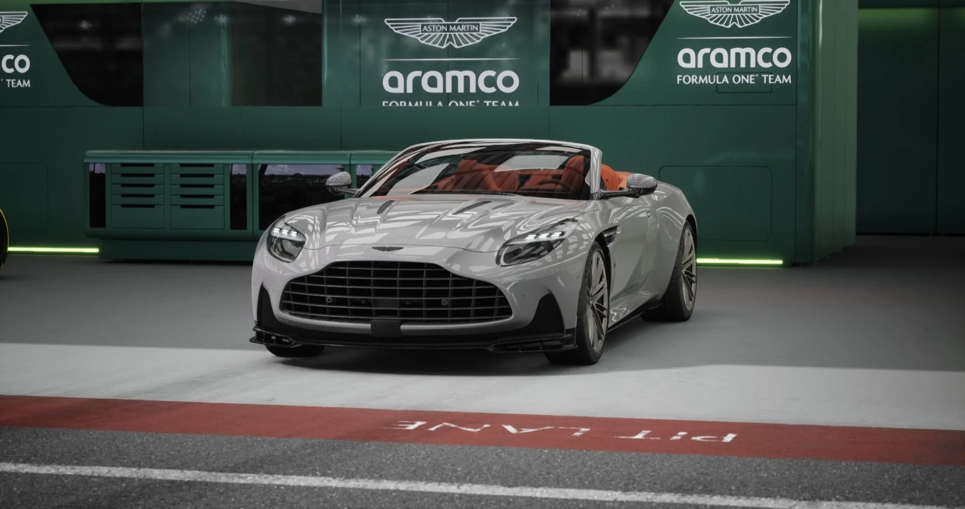 mph011_3072264330_New_2026_Aston_Martin_DB_12_S_Volante_1787866666_9392e20b3e